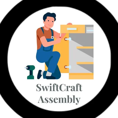 SwiftCraft Assembly
