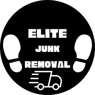 Elite Junk Removal
