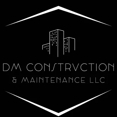 Property Manager