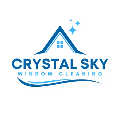 Crystal Sky Window Cleaning