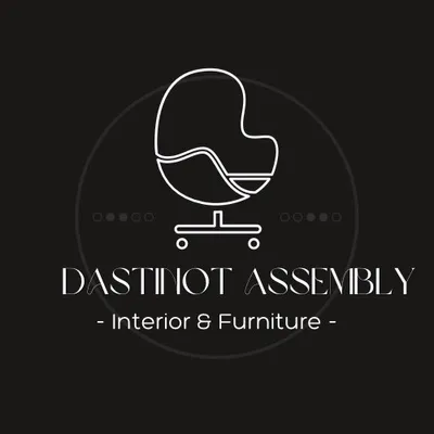 DASTINOT ASSEMBLY SERVICES