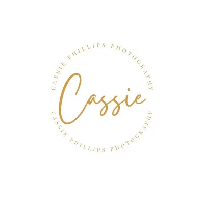 Cassie Phillips Photography
