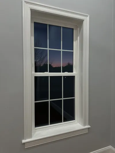 GA Building and Remodeling