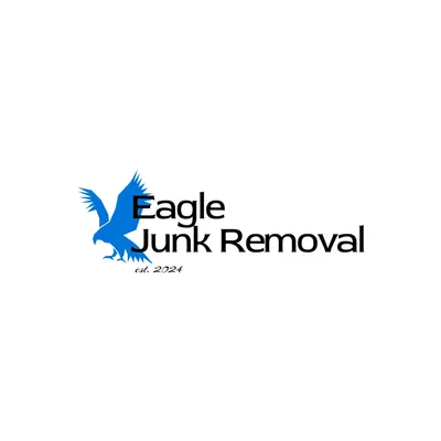 Eagle Junk Removal