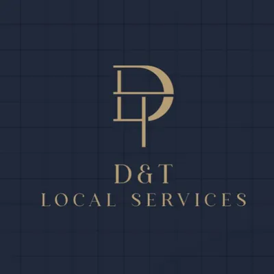 D&T Local Services