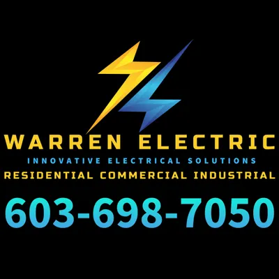 Warren Electric
