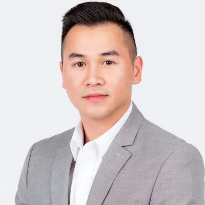 QD Real Estate (Quoc Duong)