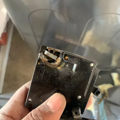 J&A Eletric