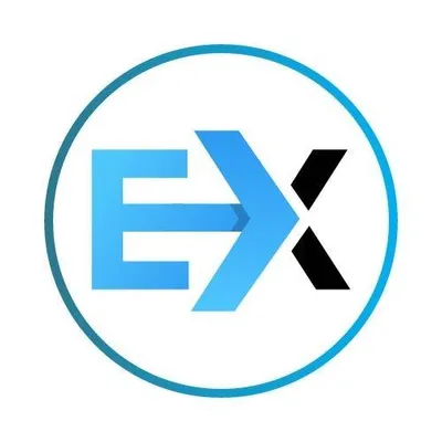 EMN | Logo & Website Design