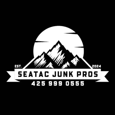 Seatac Junk Pros