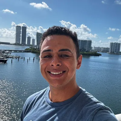 Felipe Araújo