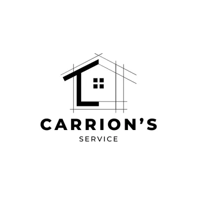 Carrion's Service Floor