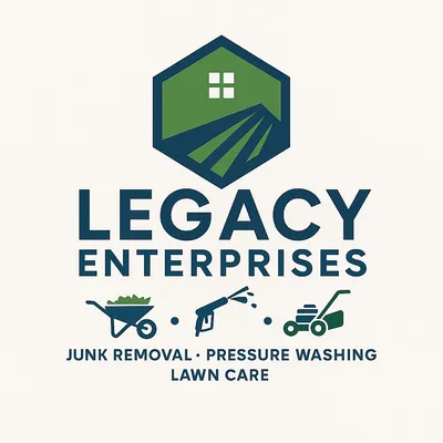 Legacy Enterprises LLC