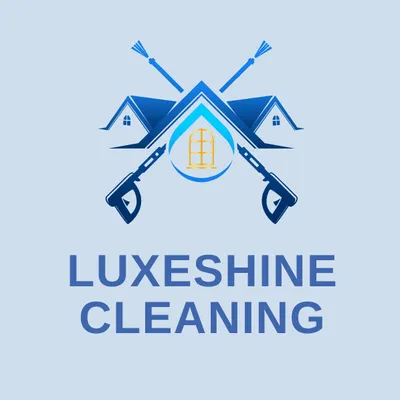 Luxeshine Cleaning