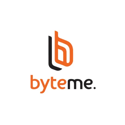 ByteMe