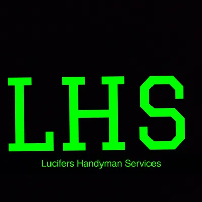 LHS