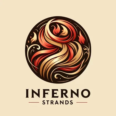 Inferno Strands