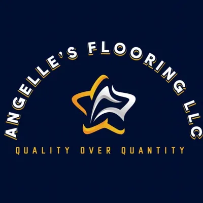 Angelle’s Flooring LLC
