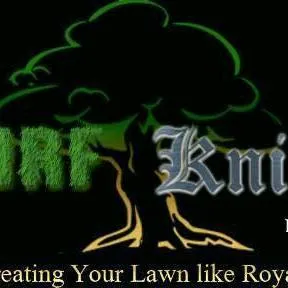 Turf Knight LLC
