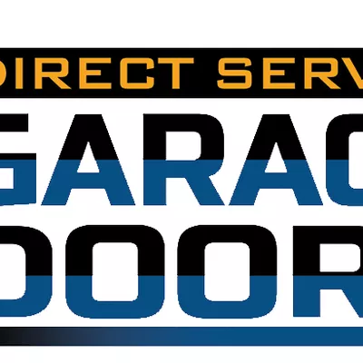 Direct Service Overhead Garage Door Company LLC.