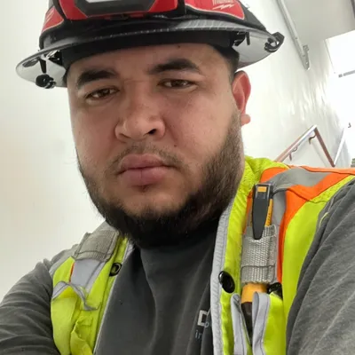 Alex electric