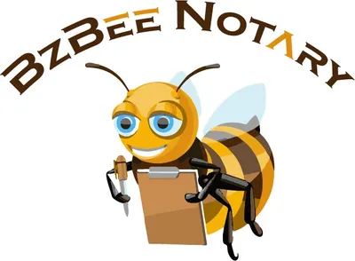 BZBee Notary