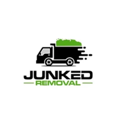 SKJ Transportation LLC