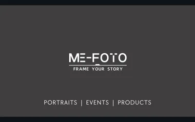 MeFoto Studios LLC