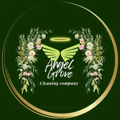 Angel Grove Cleaning LLC - Junk Hauling