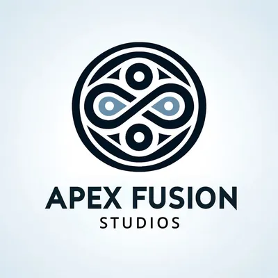 Apex Fusion Studios