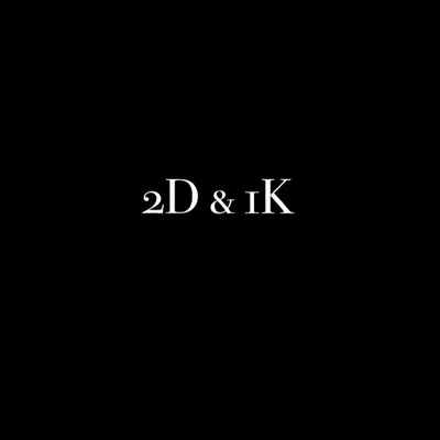D2 & 1k generals