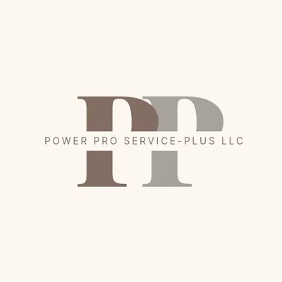 Power Pro Services-Plus LLC