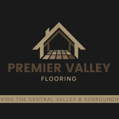 Premier valley flooring