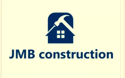 JMB construction & Rodent Control