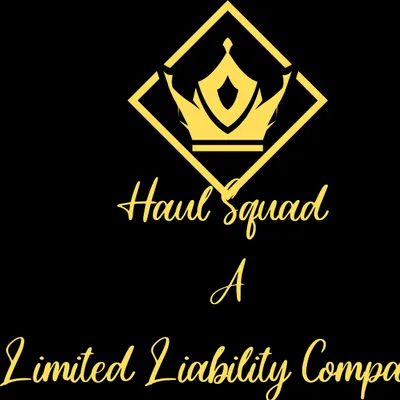 Haul Squad Limited Liability Company