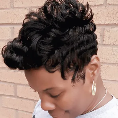 Salon Solutions ATL