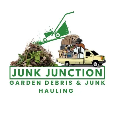 JunkJunction