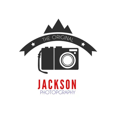 Jackson Photography