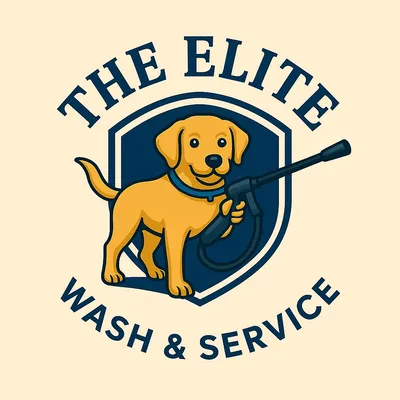 The Elite Wash & Service, LLC