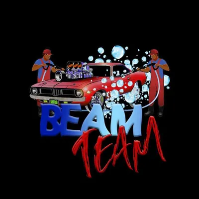 BeamTeam901