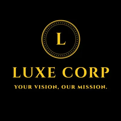 Luxe Corp