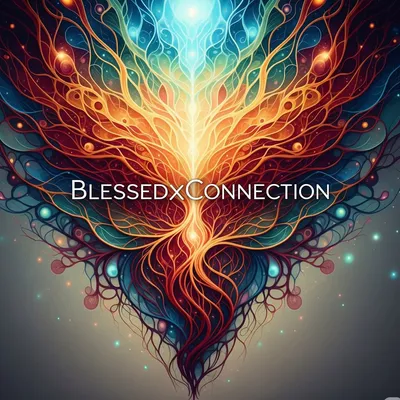 BlessedxConnection