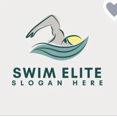 Swim Elite