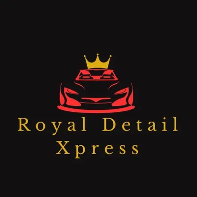 Royal Detail Xpress