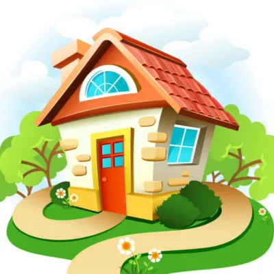 Dream home design, LLC