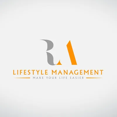 RA Lifestyle Management