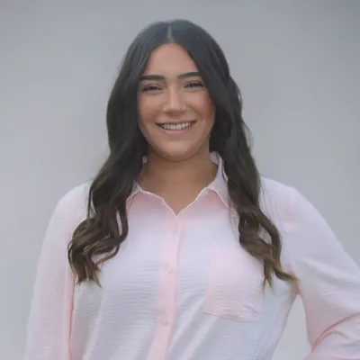 Brianna Sanchez | Real Estate Agent
