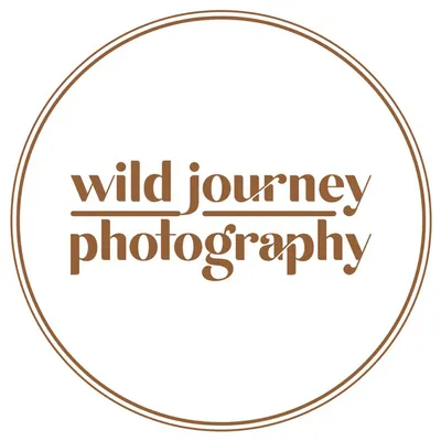Wild Journey Photography