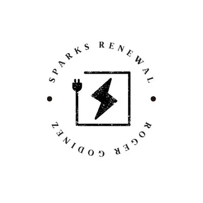 RG Houston electrical