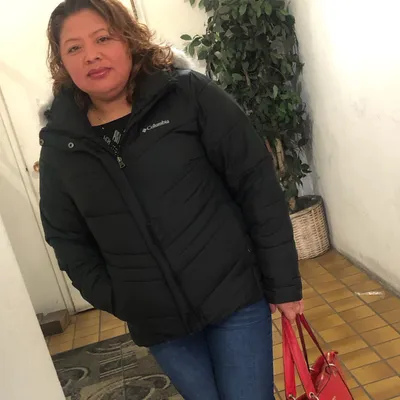 linda Cleaning services